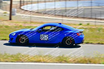 media/Apr-06-2024-Extreme Speed (Sat) [[3431b70655]]/Silver-low int/Session 1-The Bowl/